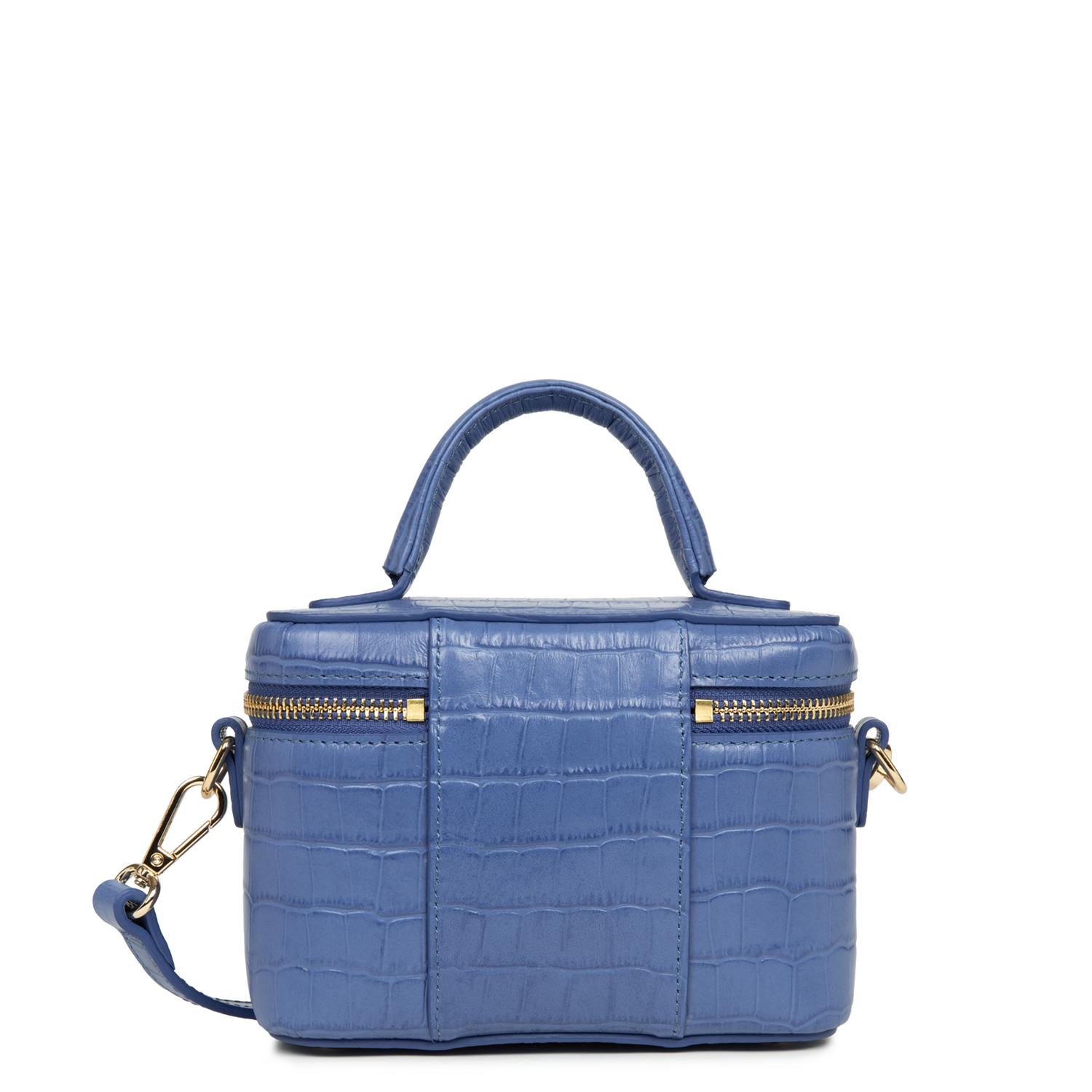 petit vanity - exo ashna