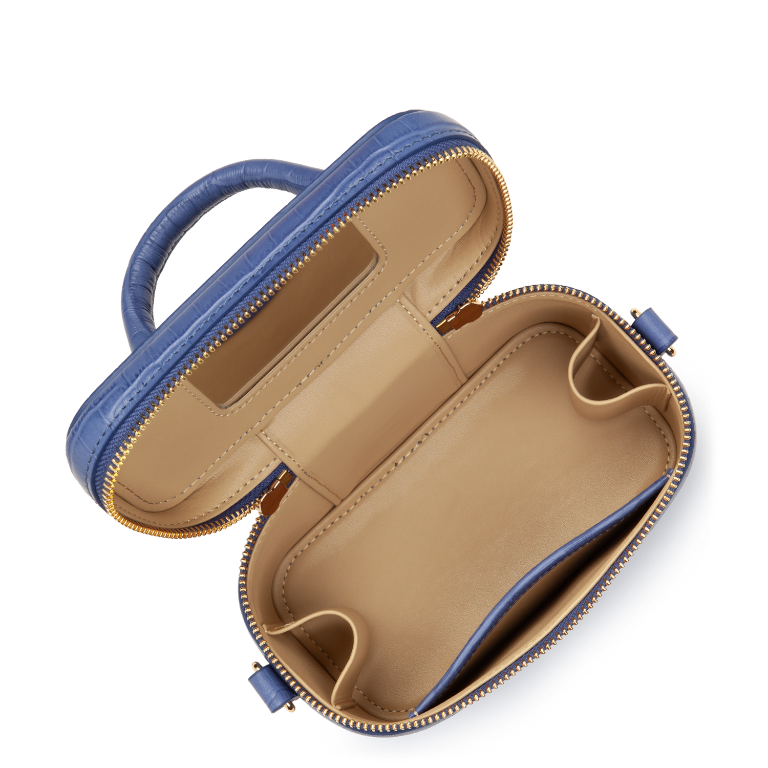 petit vanity - exo ashna