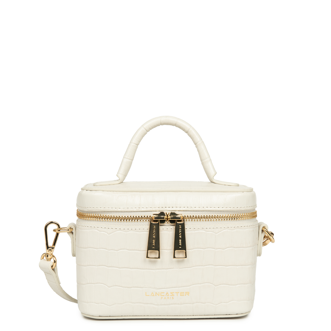 petit vanity - exo ashna