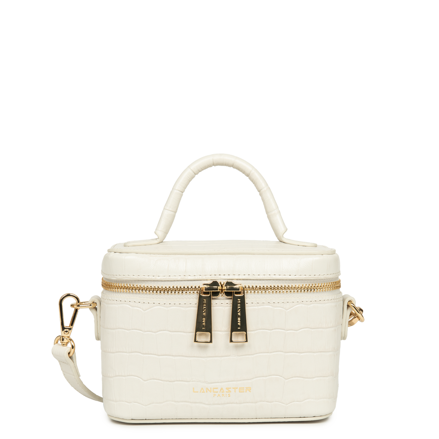 petit vanity - exo ashna