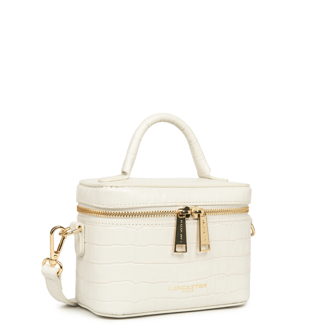 petit vanity - exo ashna