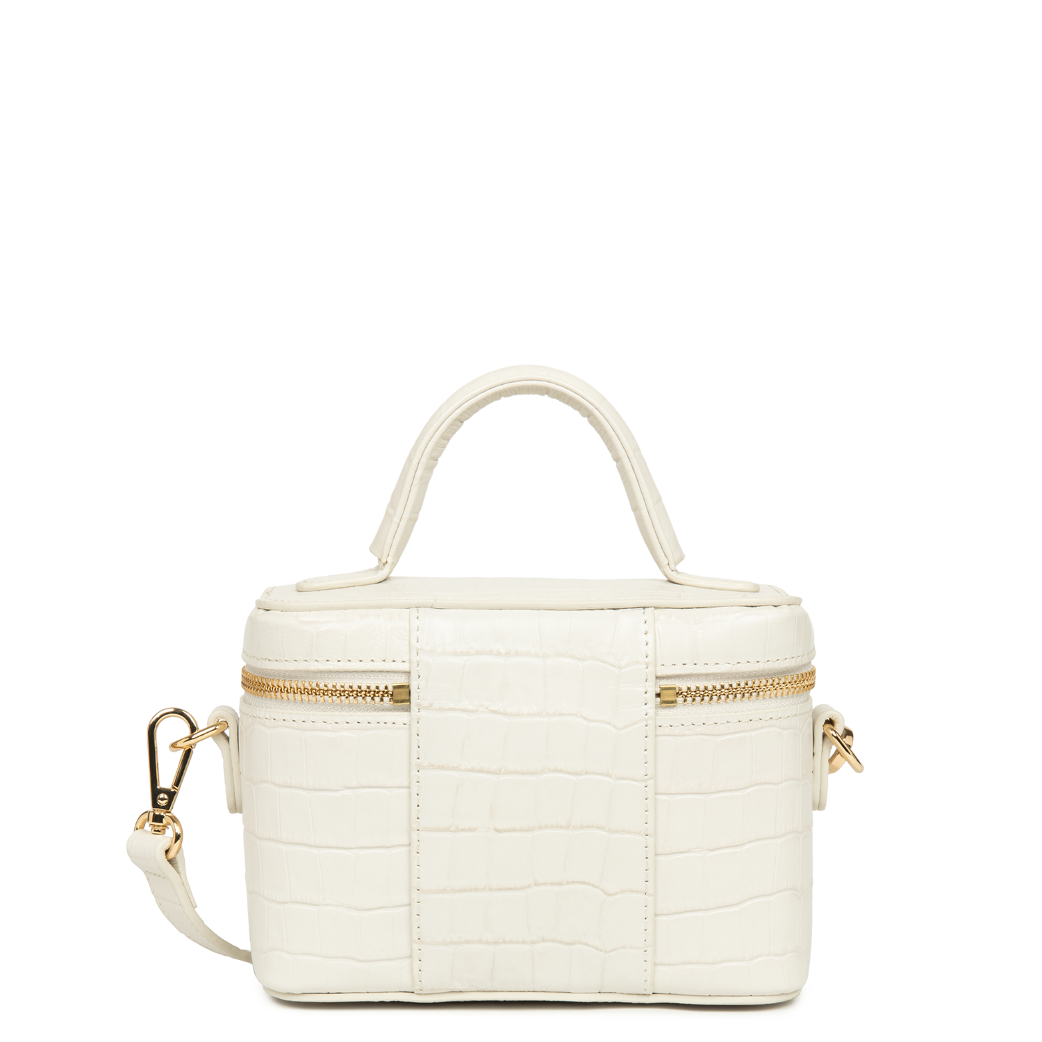 petit vanity - exo ashna