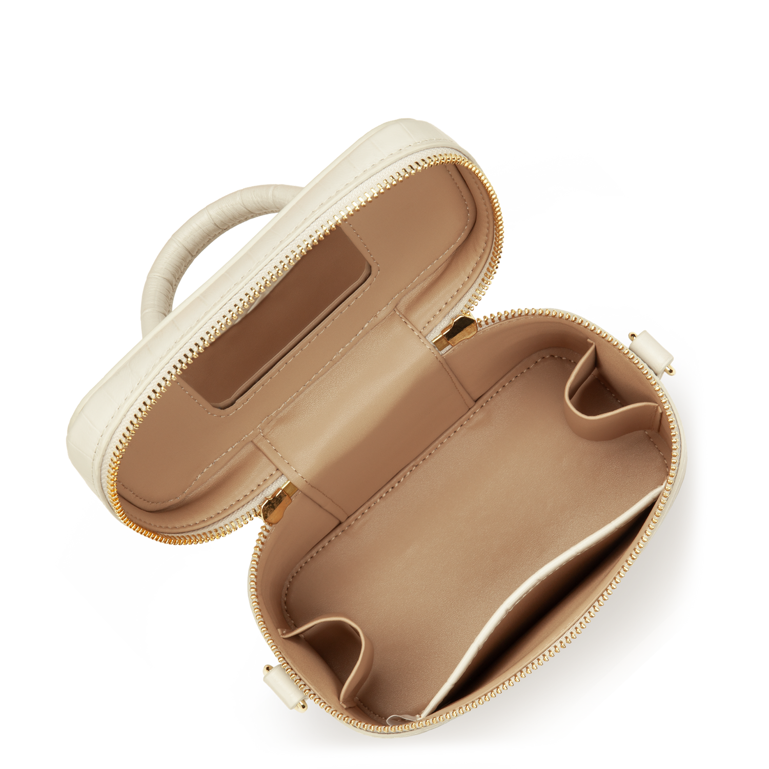 petit vanity - exo ashna