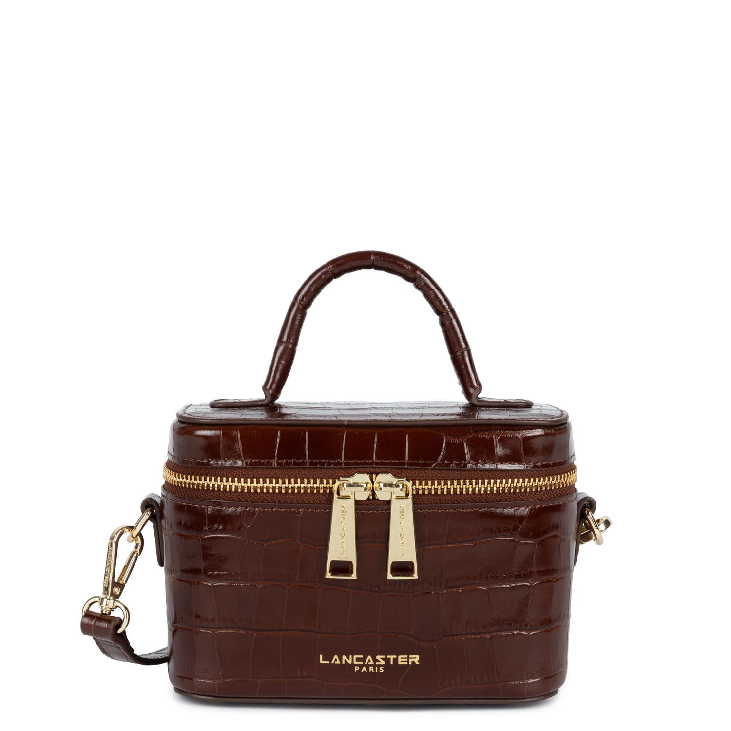 petit vanity - exo ashna