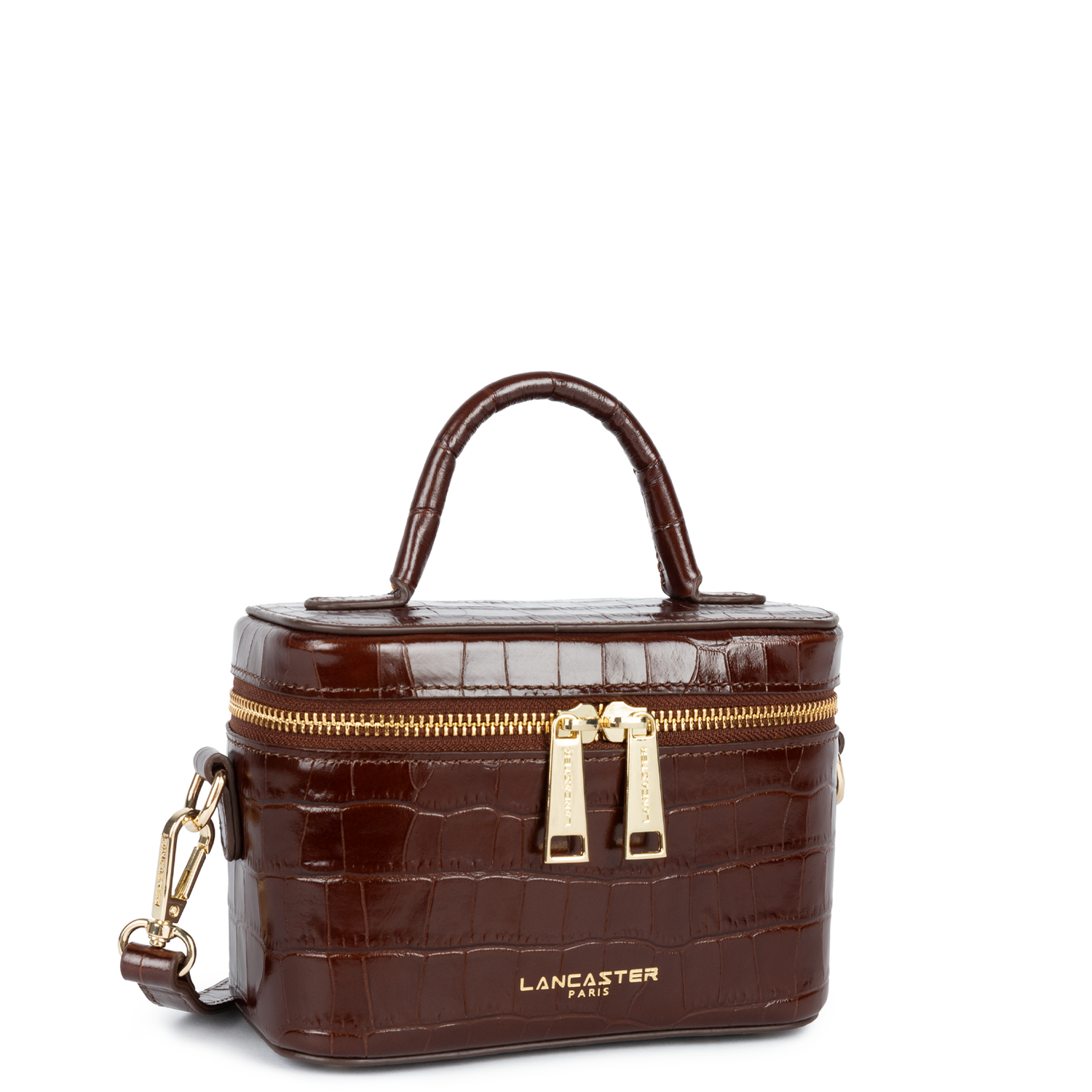 petit vanity - exo ashna