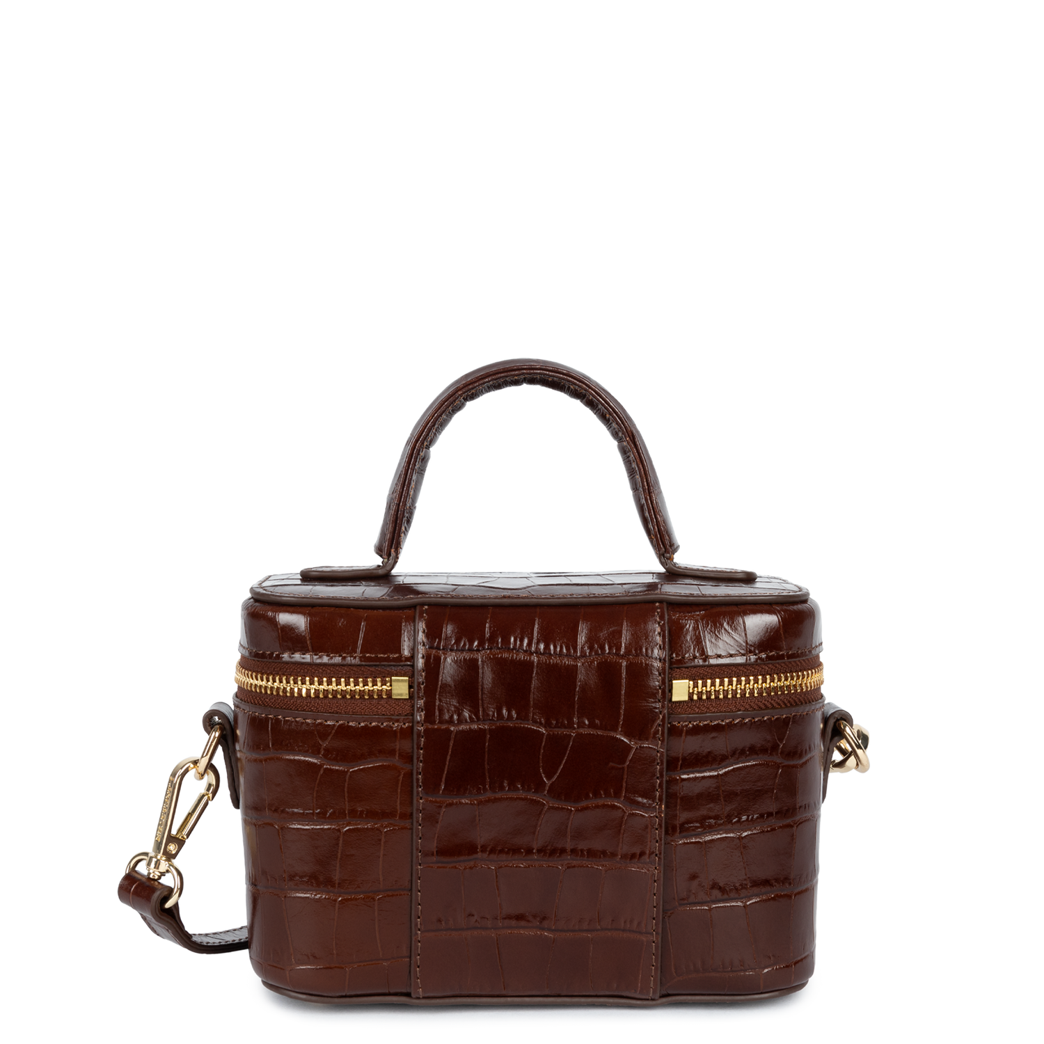 petit vanity - exo ashna