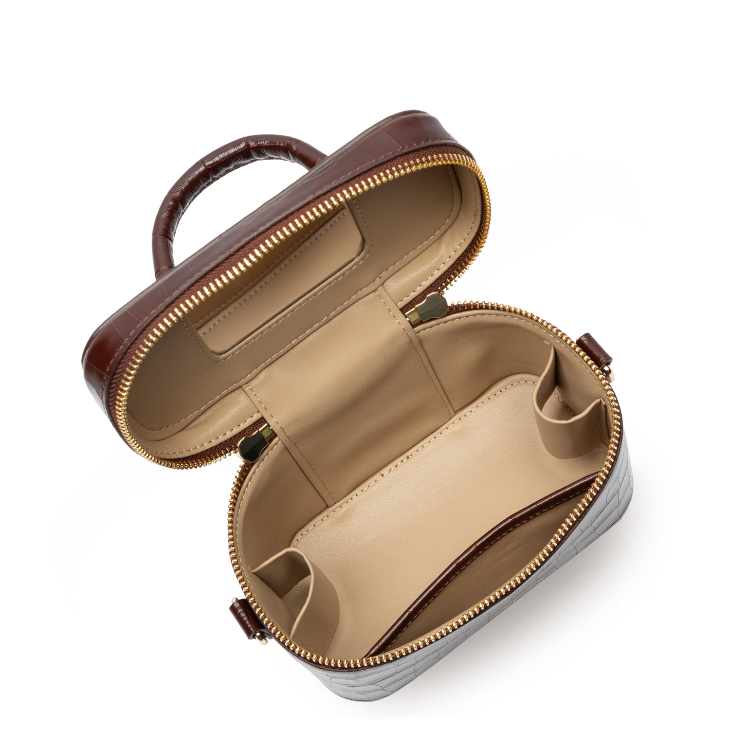 petit vanity - exo ashna