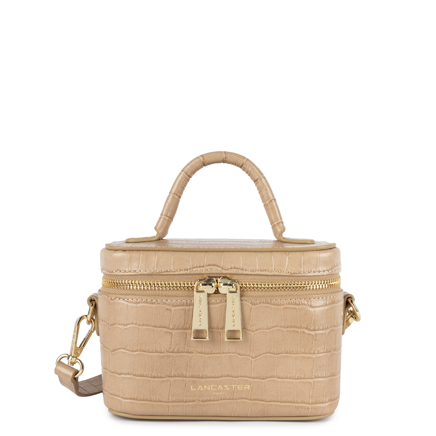 petit vanity - exo ashna