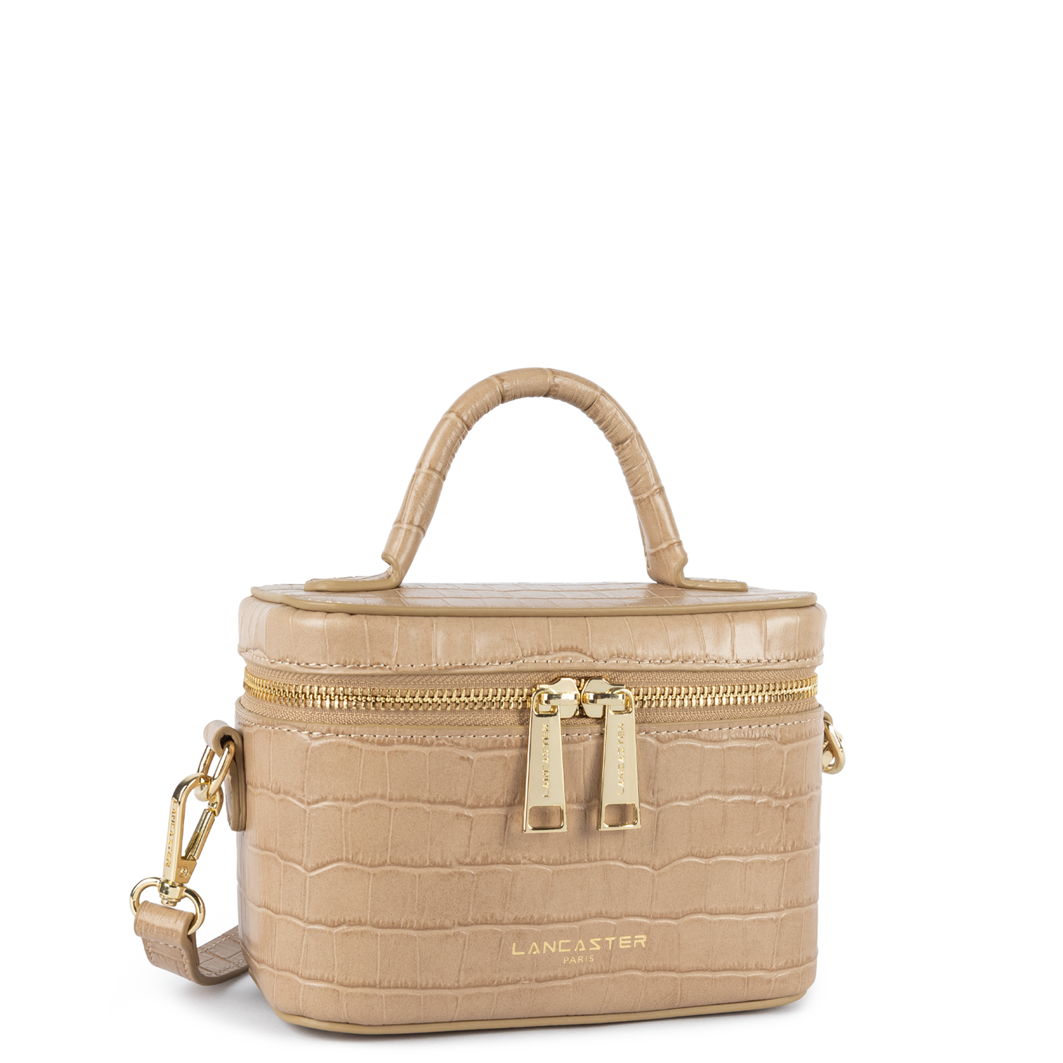 petit vanity - exo ashna