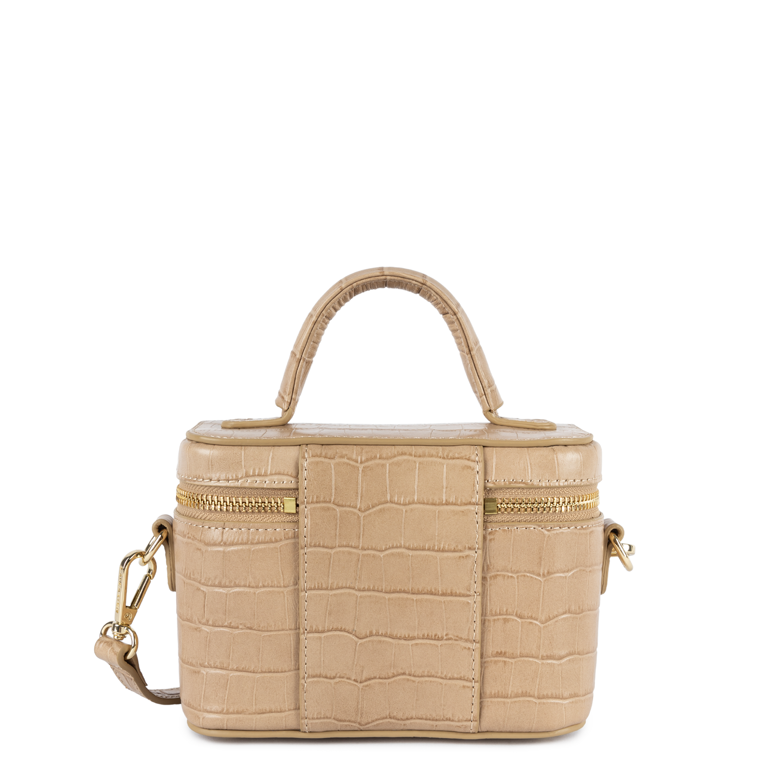 petit vanity - exo ashna