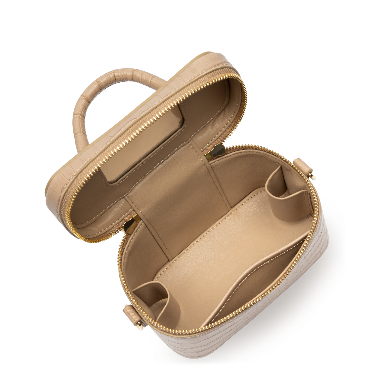 petit vanity - exo ashna