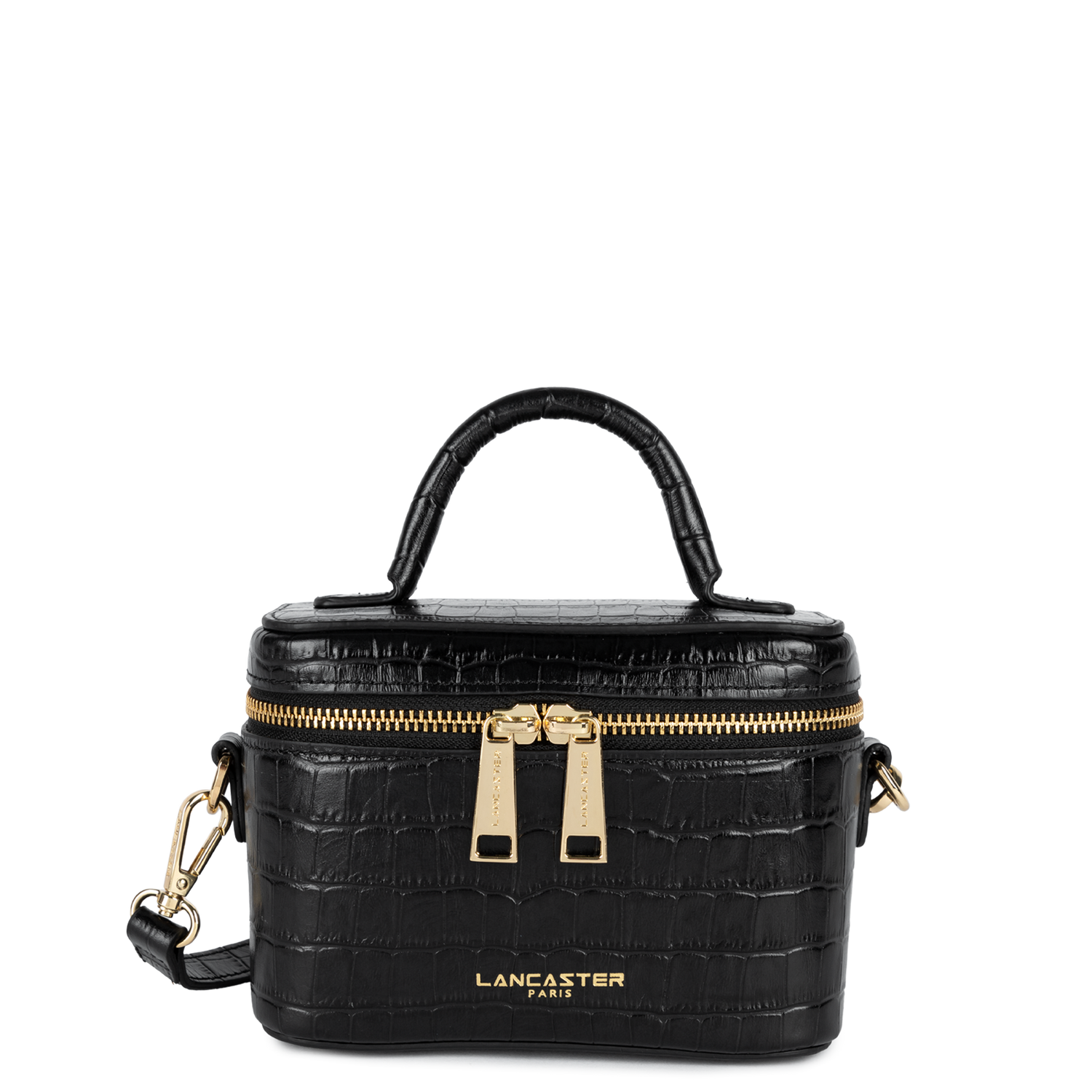 petit vanity - exo ashna