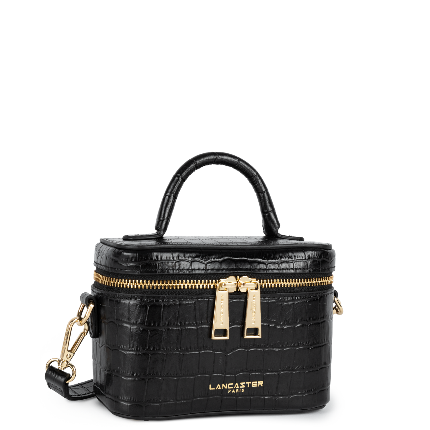 petit vanity - exo ashna