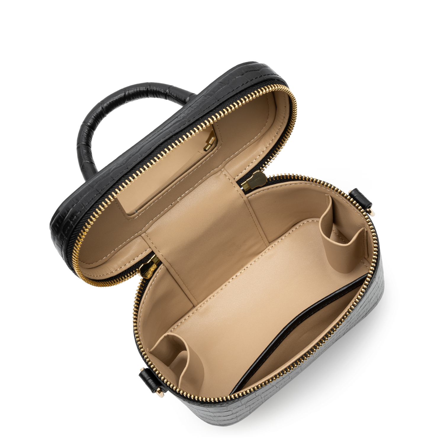 petit vanity - exo ashna