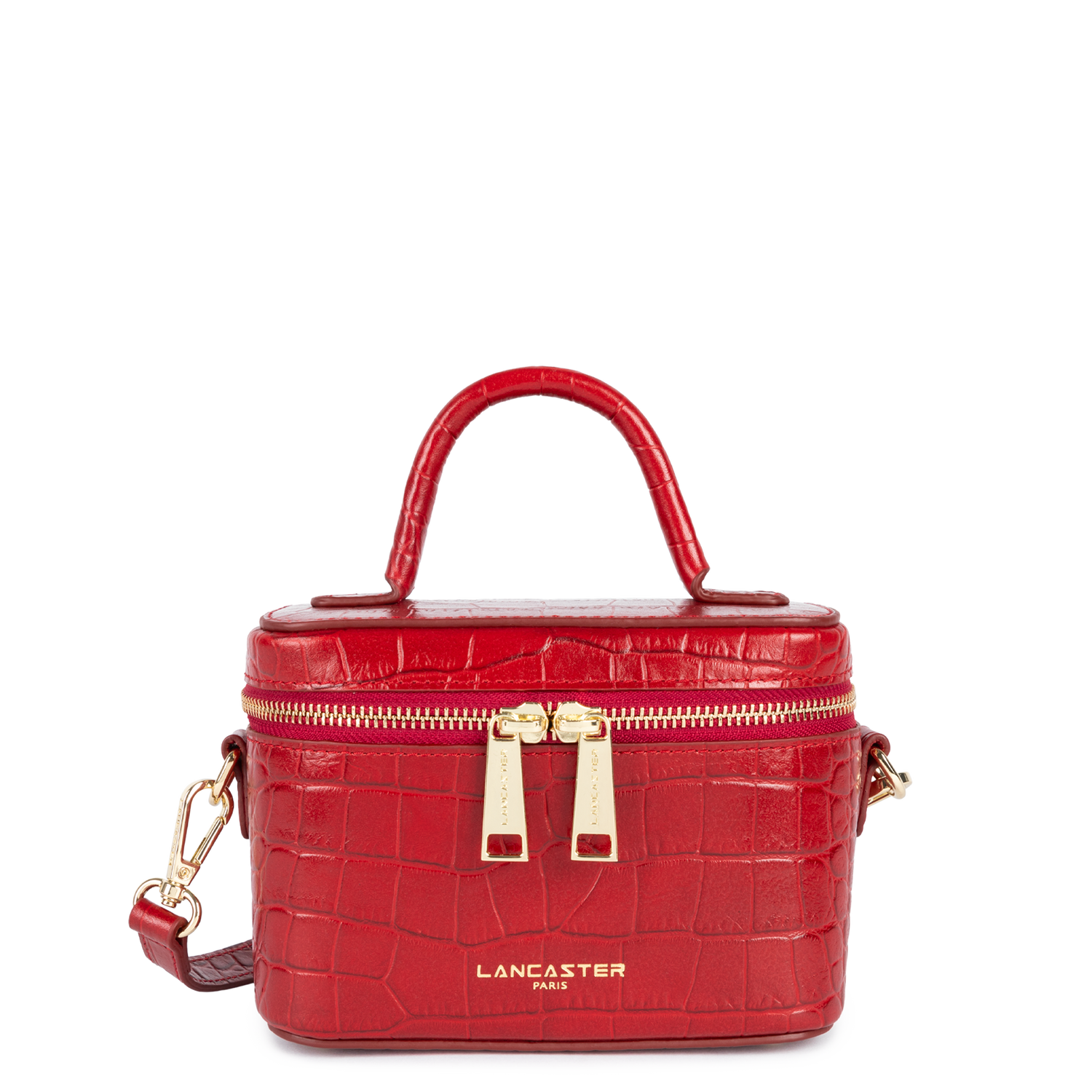 petit vanity - exo ashna