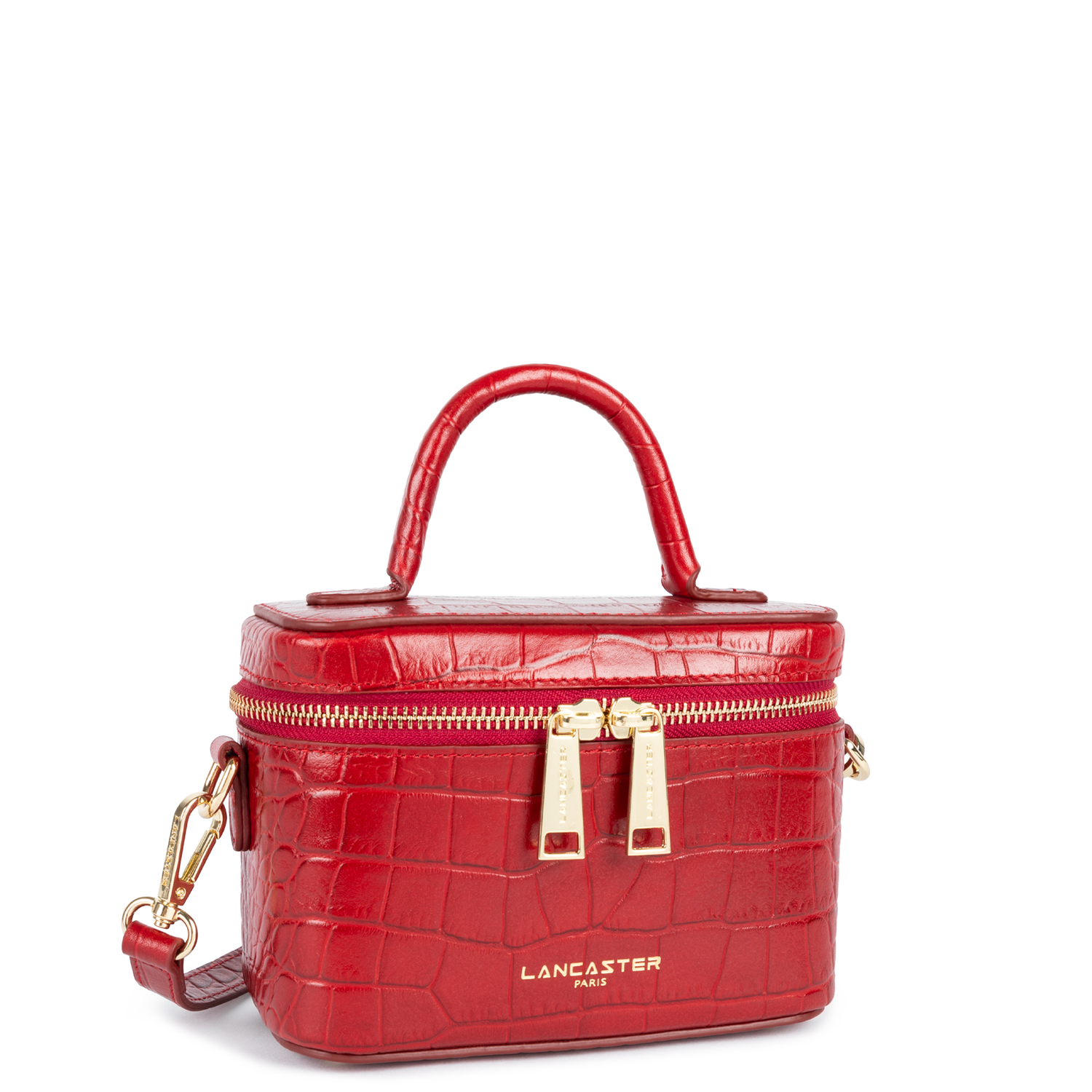 petit vanity - exo ashna