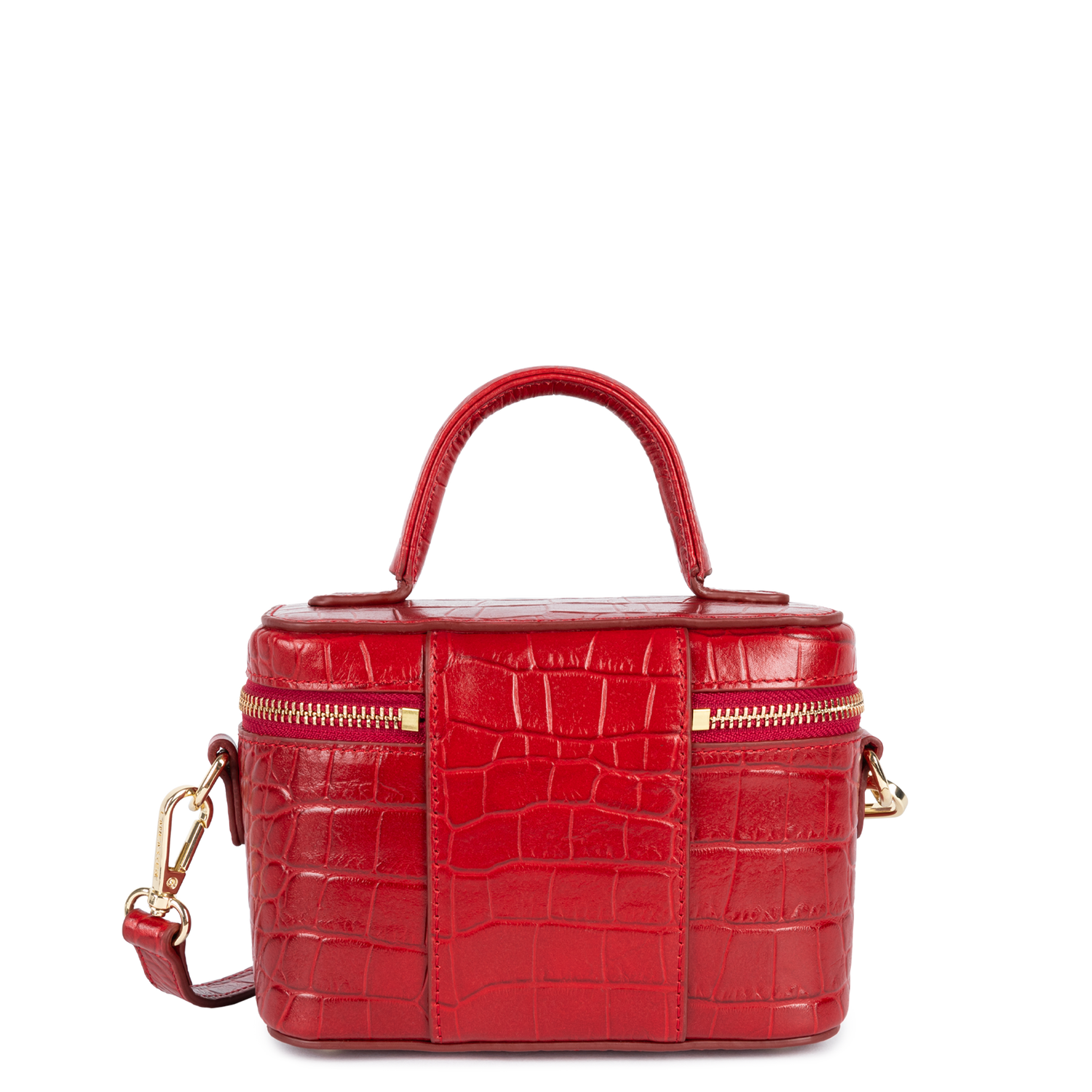 petit vanity - exo ashna