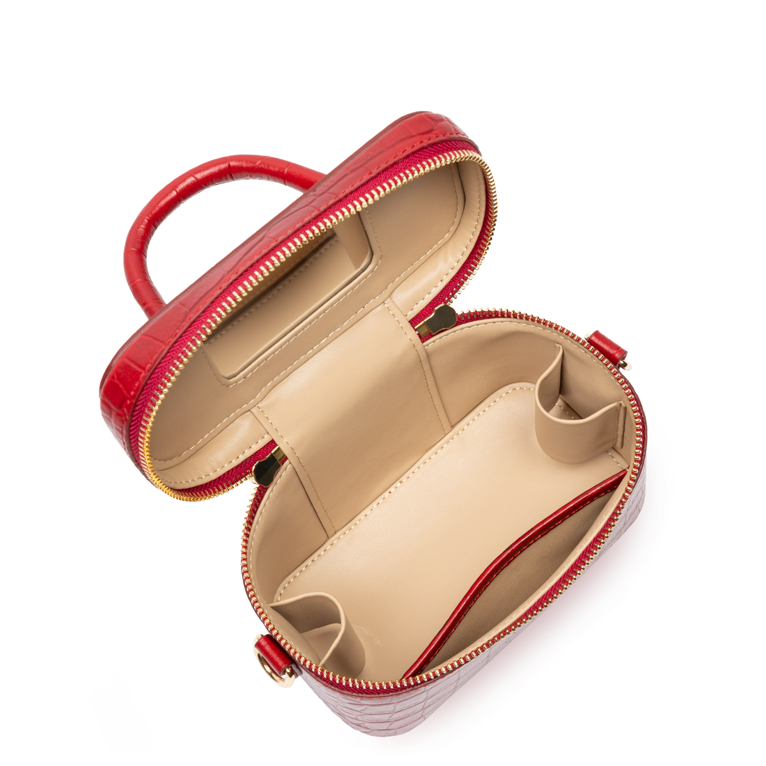 petit vanity - exo ashna