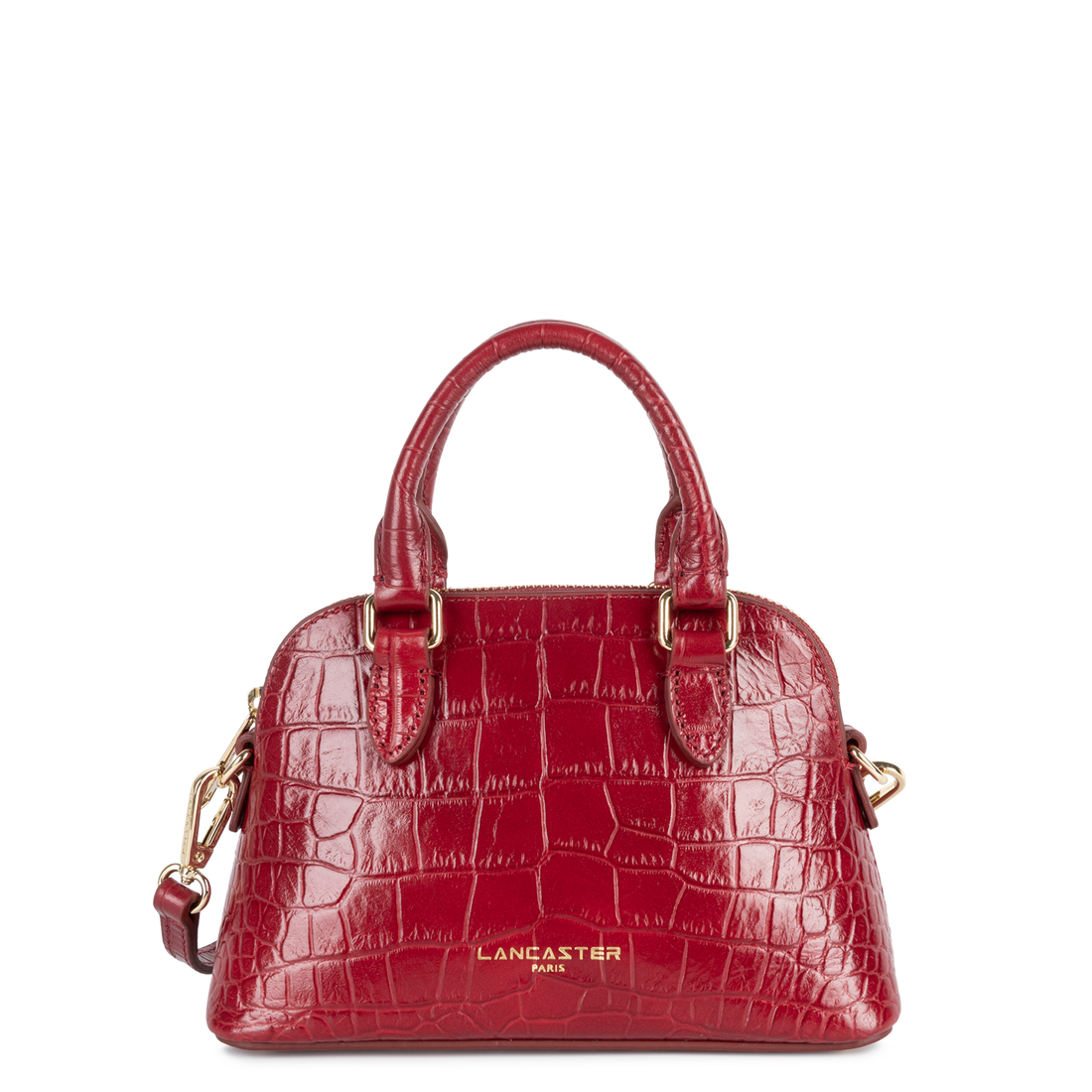 petit sac demi lune - exo