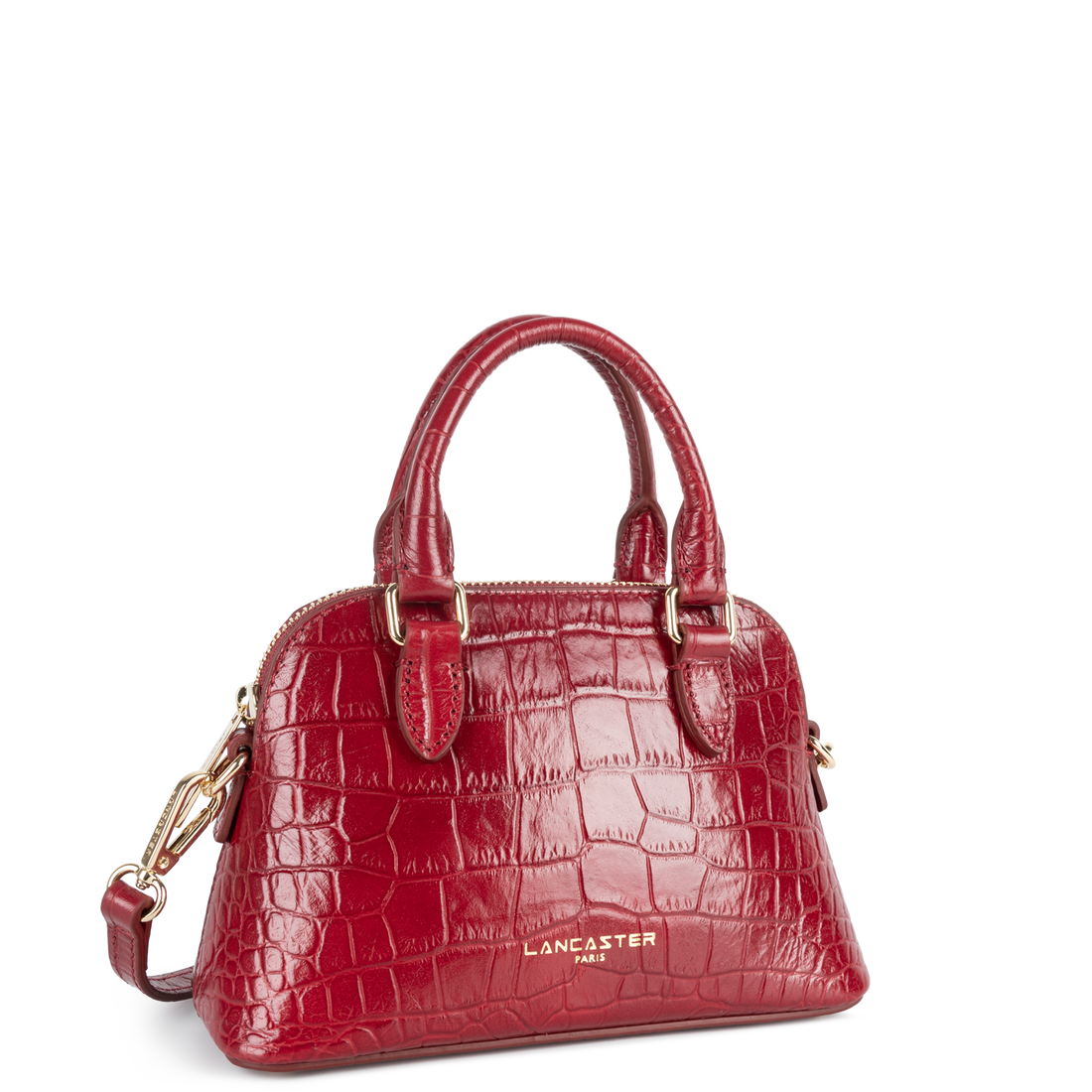 petit sac demi lune - exo