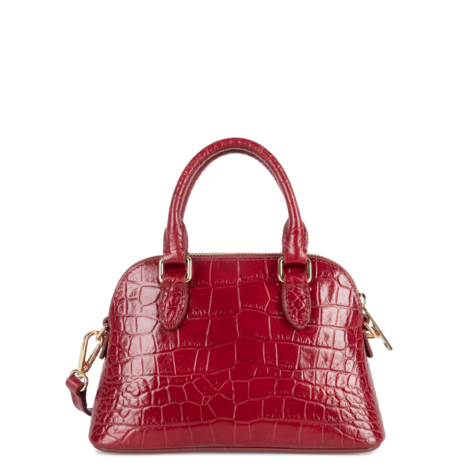 petit sac demi lune - exo