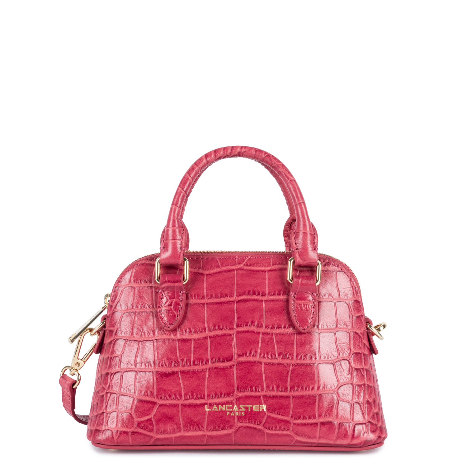 petit sac demi lune - exo