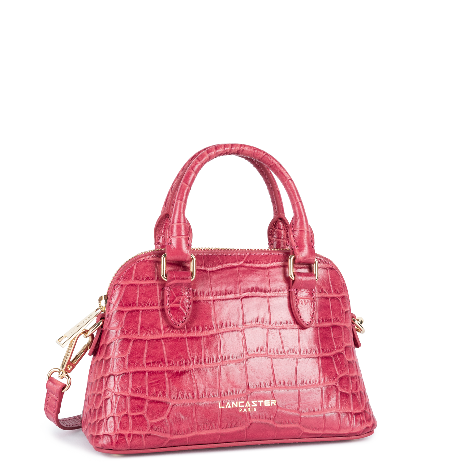 petit sac demi lune - exo