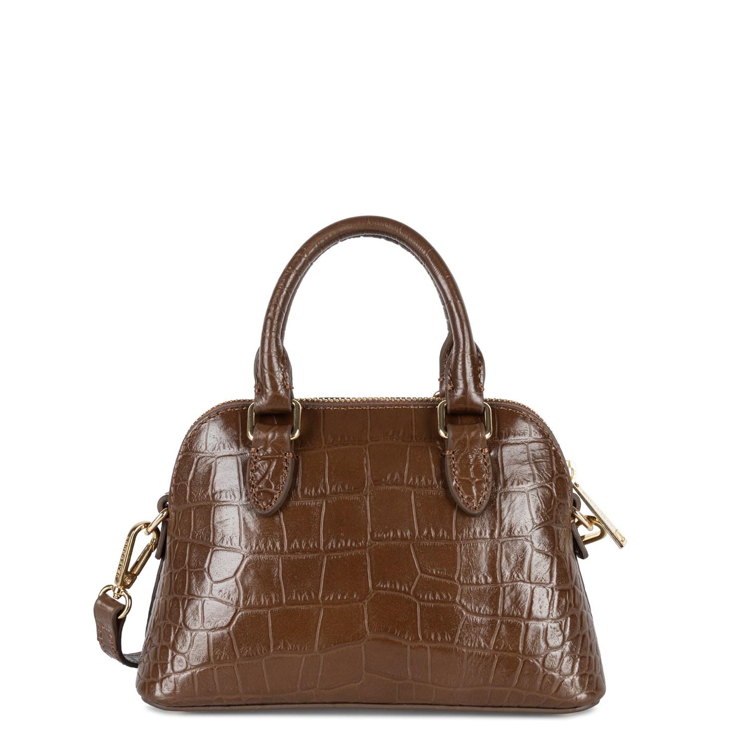 petit sac demi lune - exo