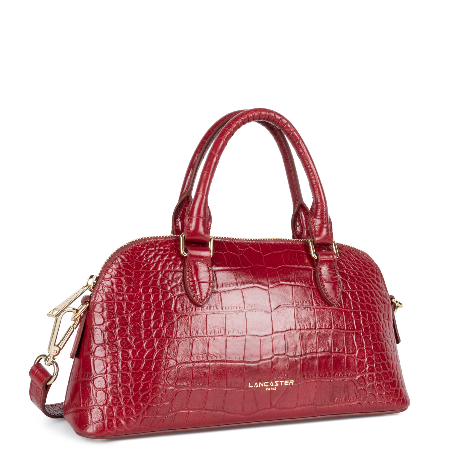 grand sac demi lune - exo