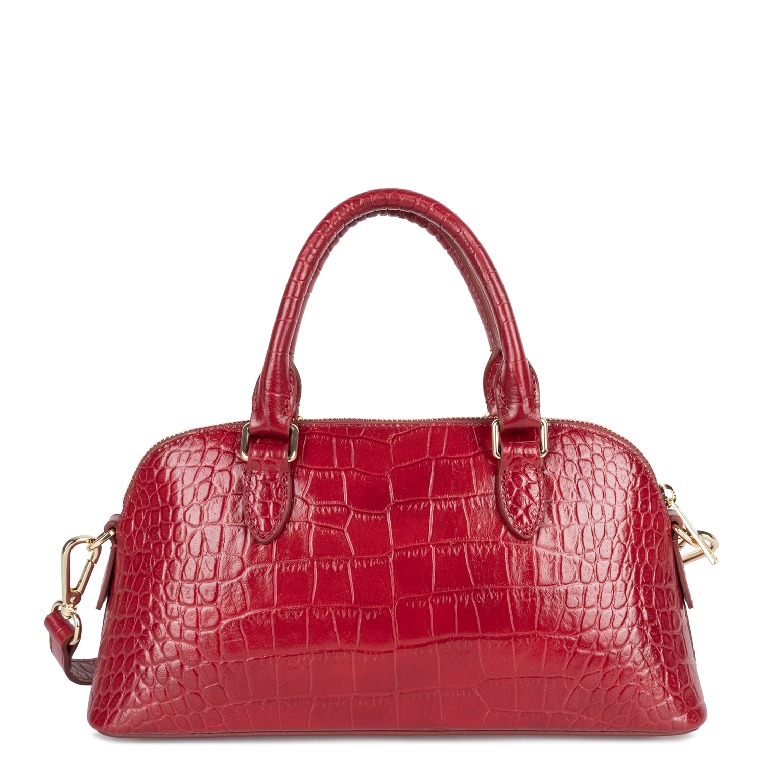 grand sac demi lune - exo