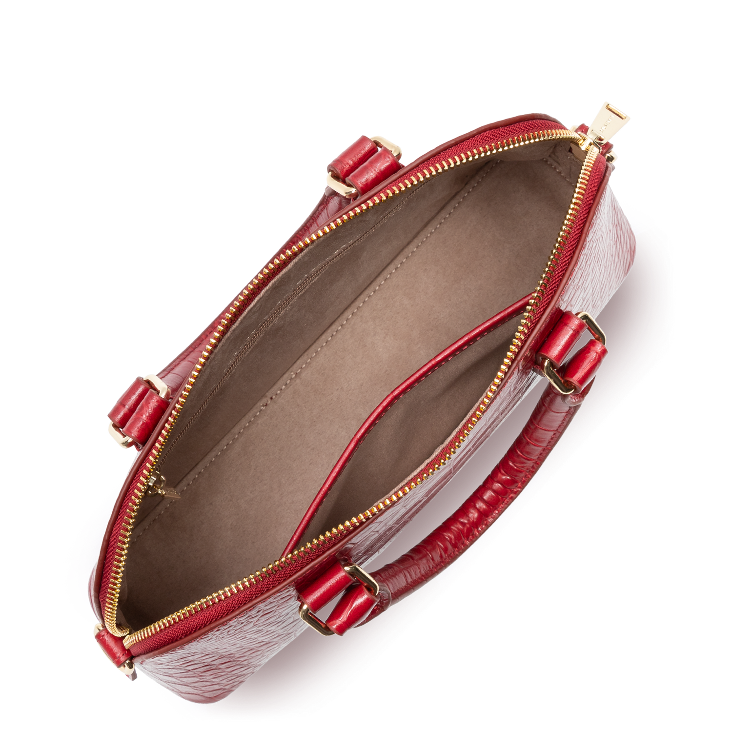 grand sac demi lune - exo