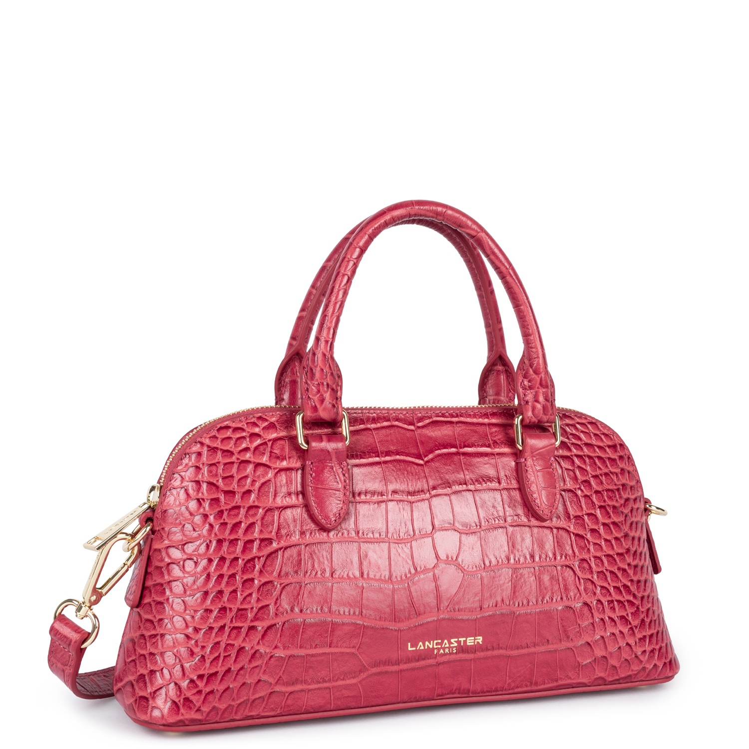 grand sac demi lune - exo