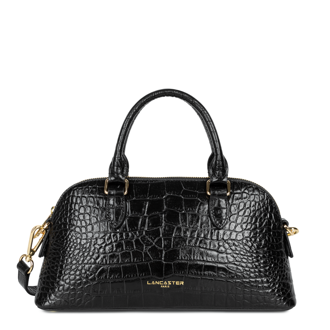 grand sac demi lune - exo