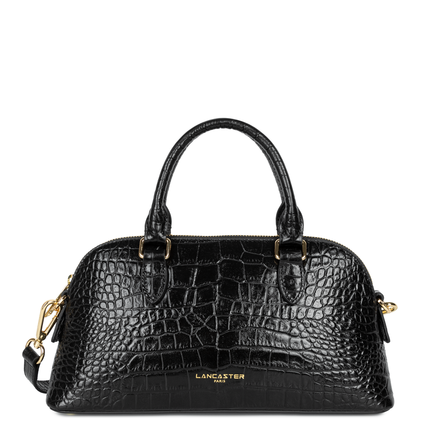 grand sac demi lune - exo