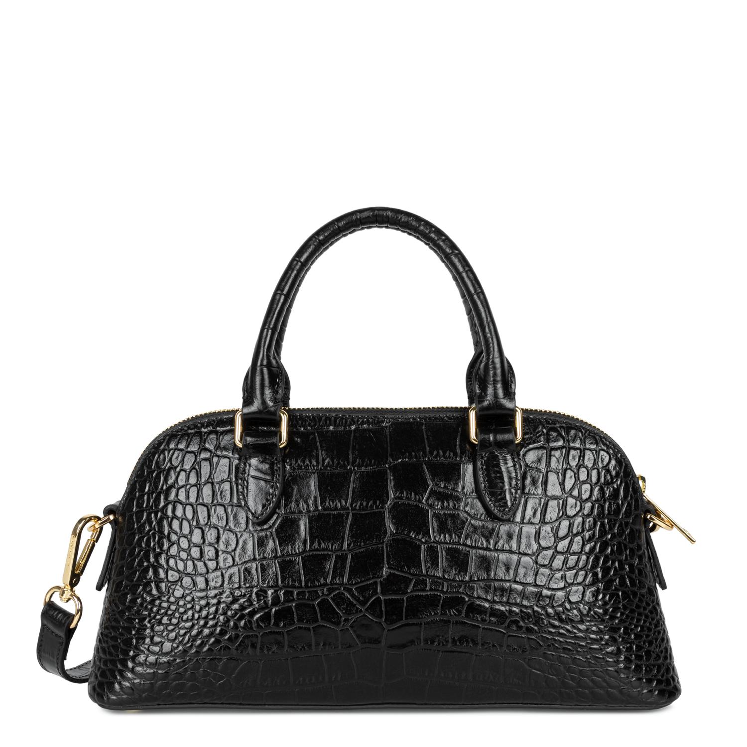 grand sac demi lune - exo