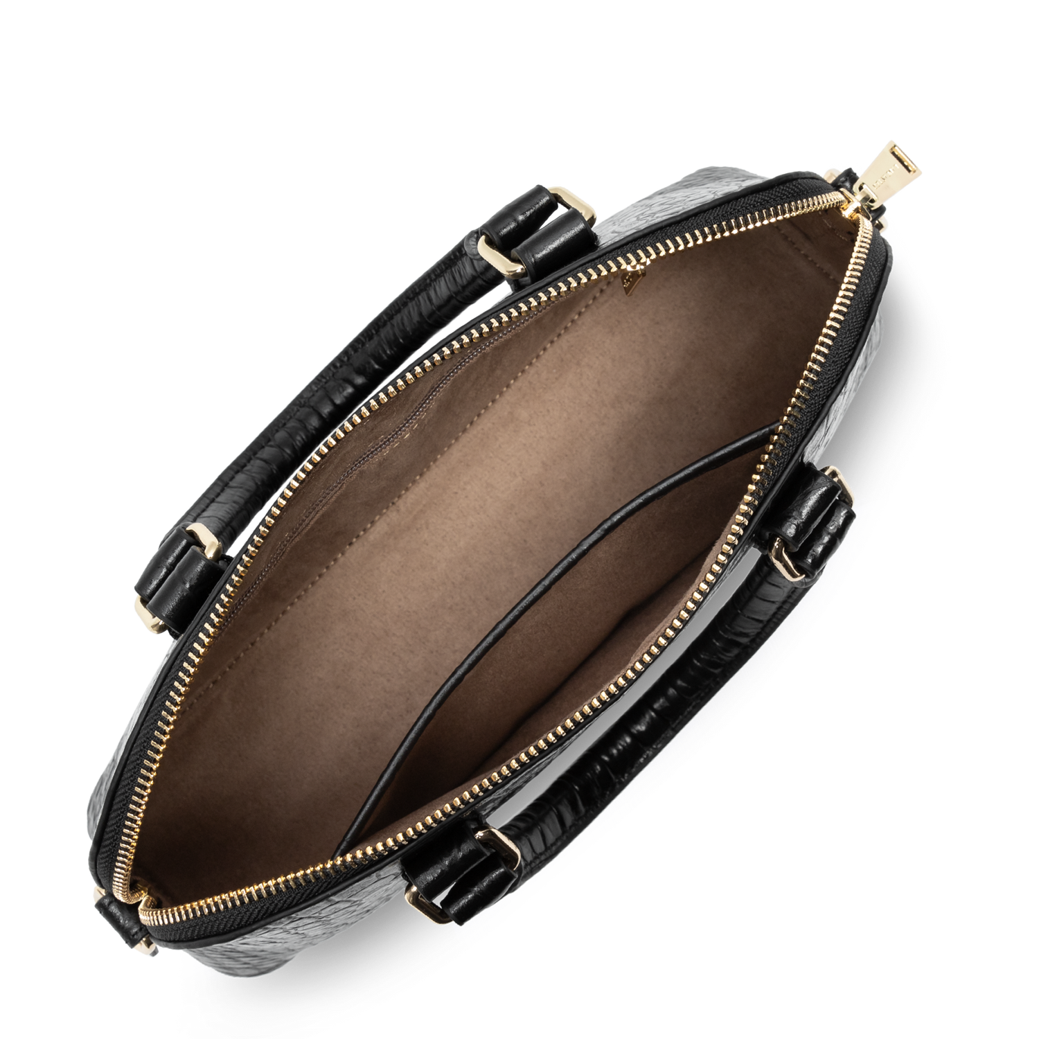 grand sac demi lune - exo