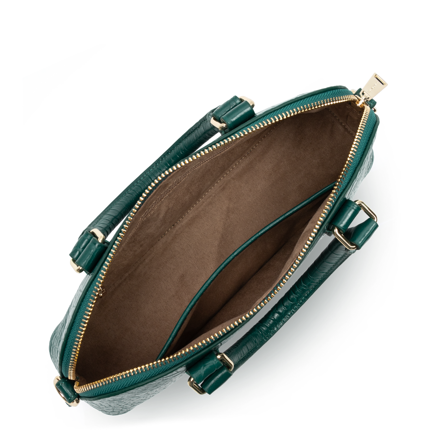 grand sac demi lune - exo