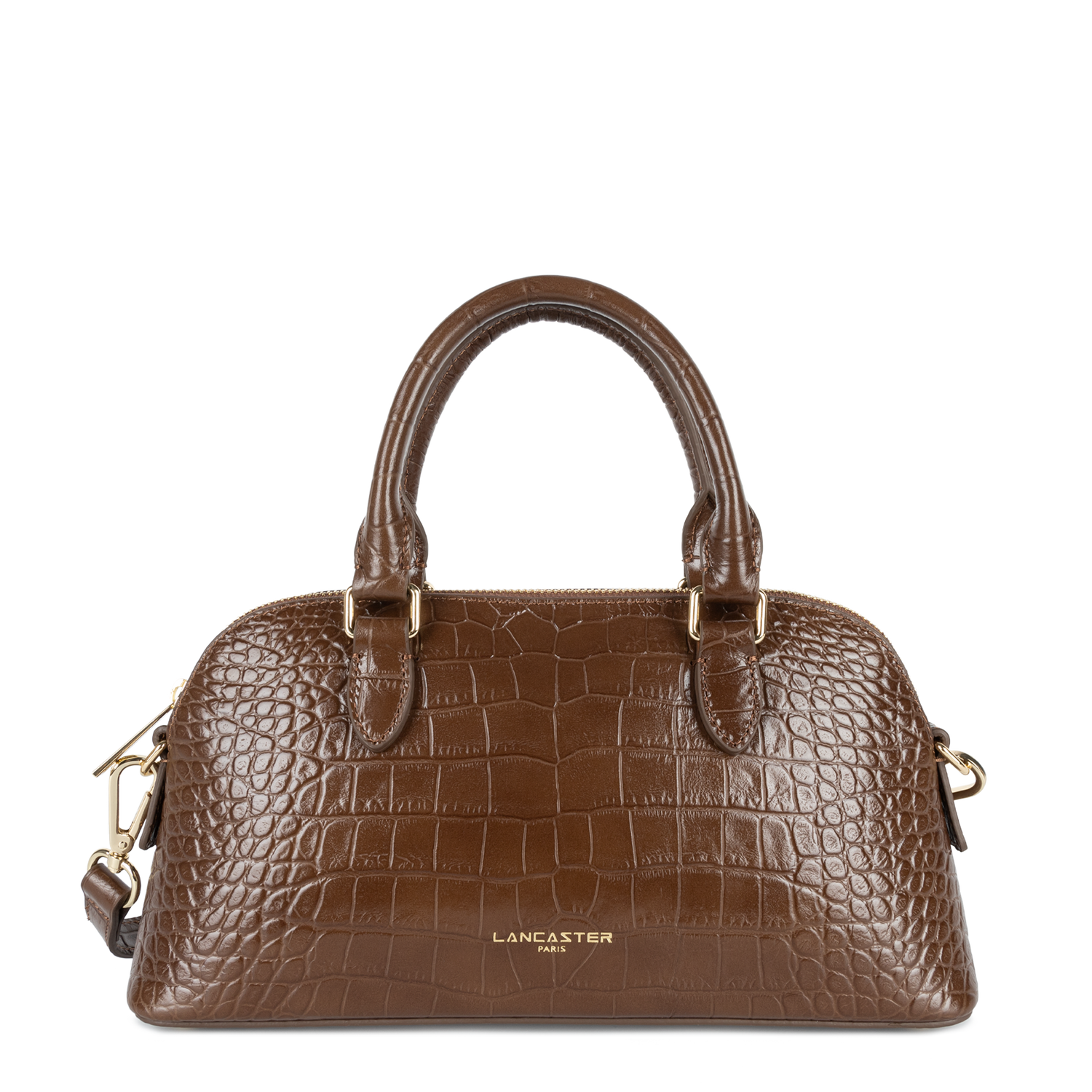 grand sac demi lune - exo