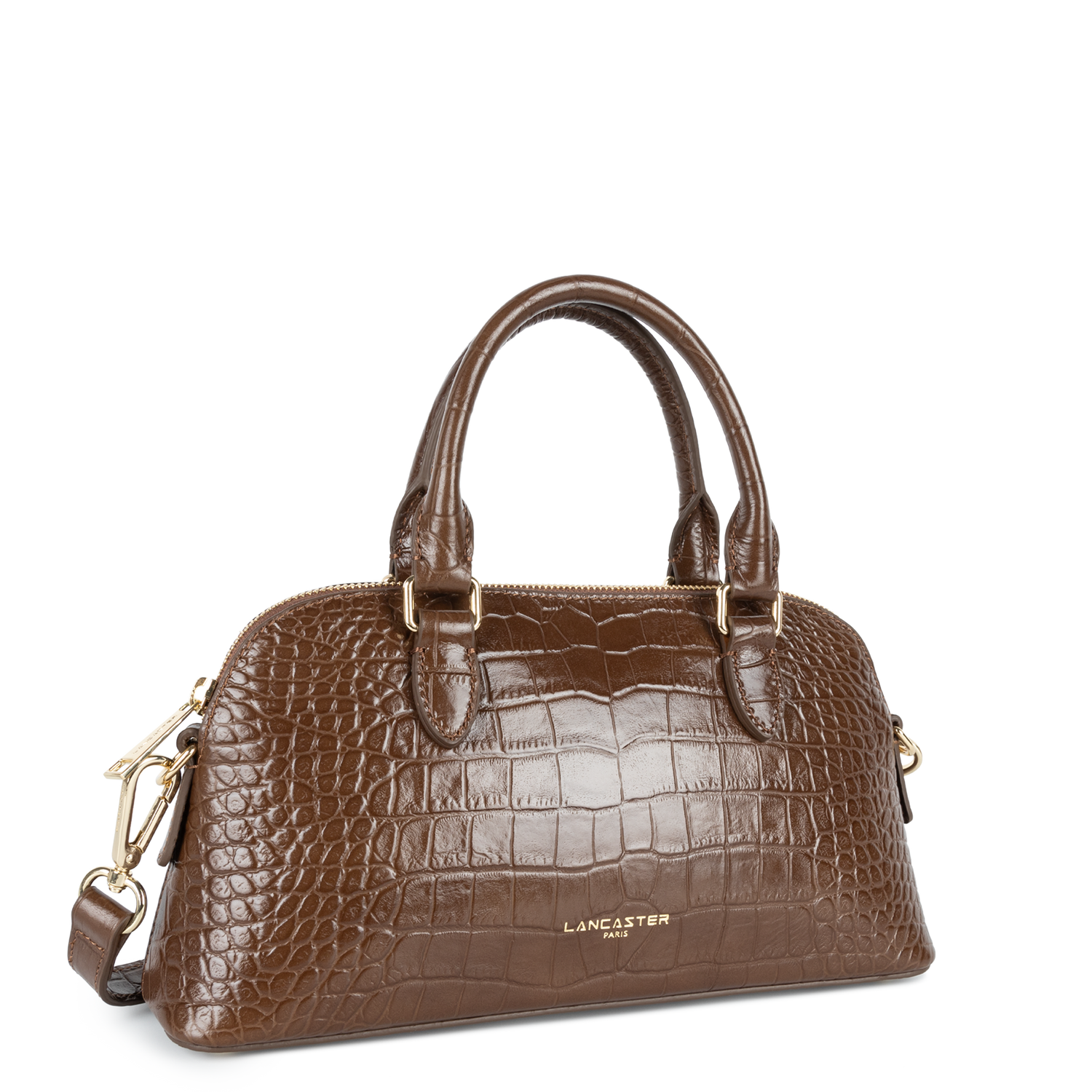 grand sac demi lune - exo