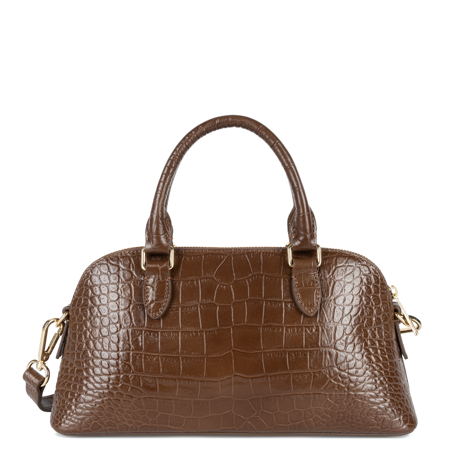 grand sac demi lune - exo