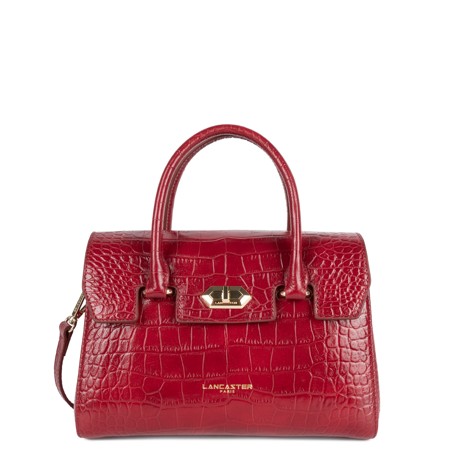 petit sac à main - exo