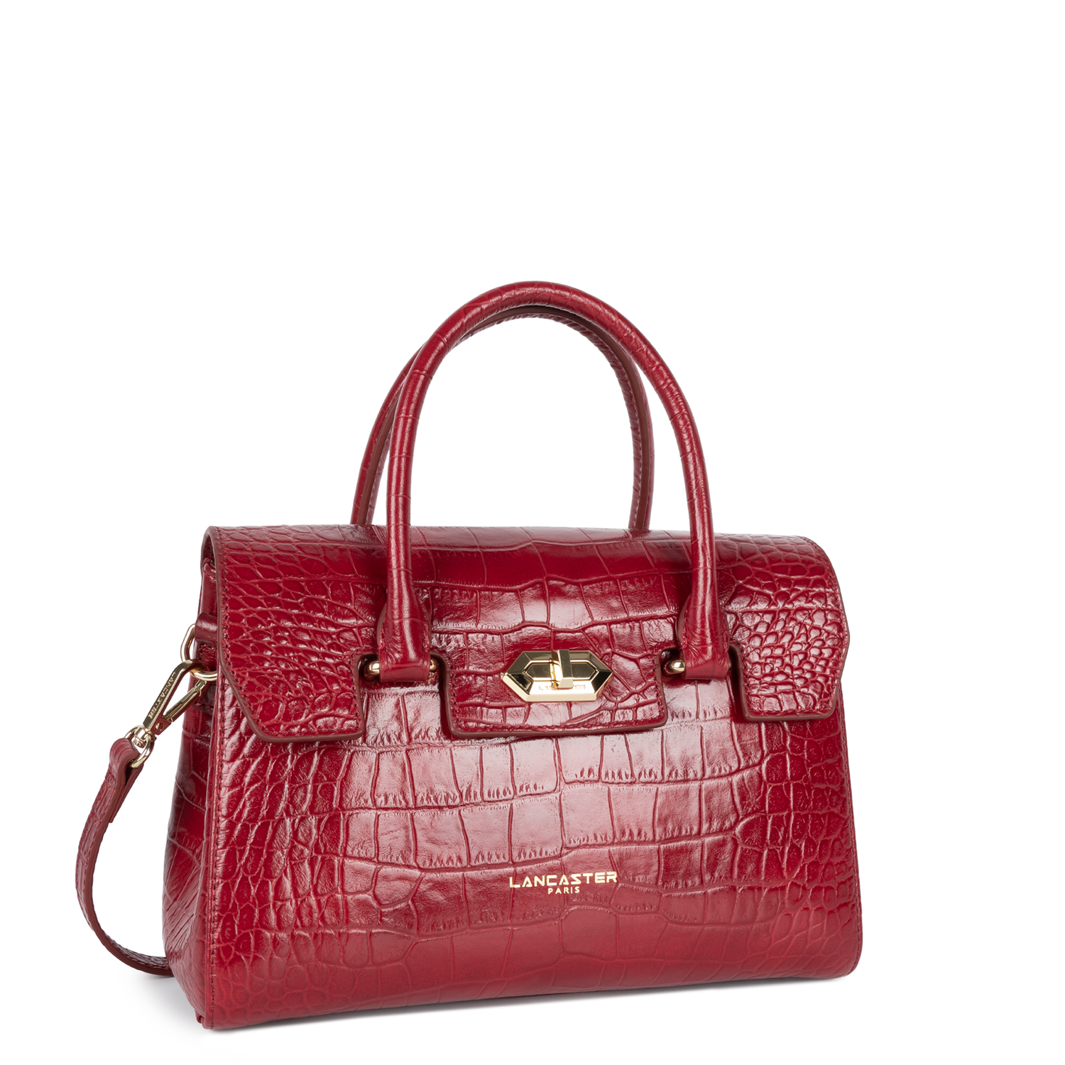 petit sac à main - exo