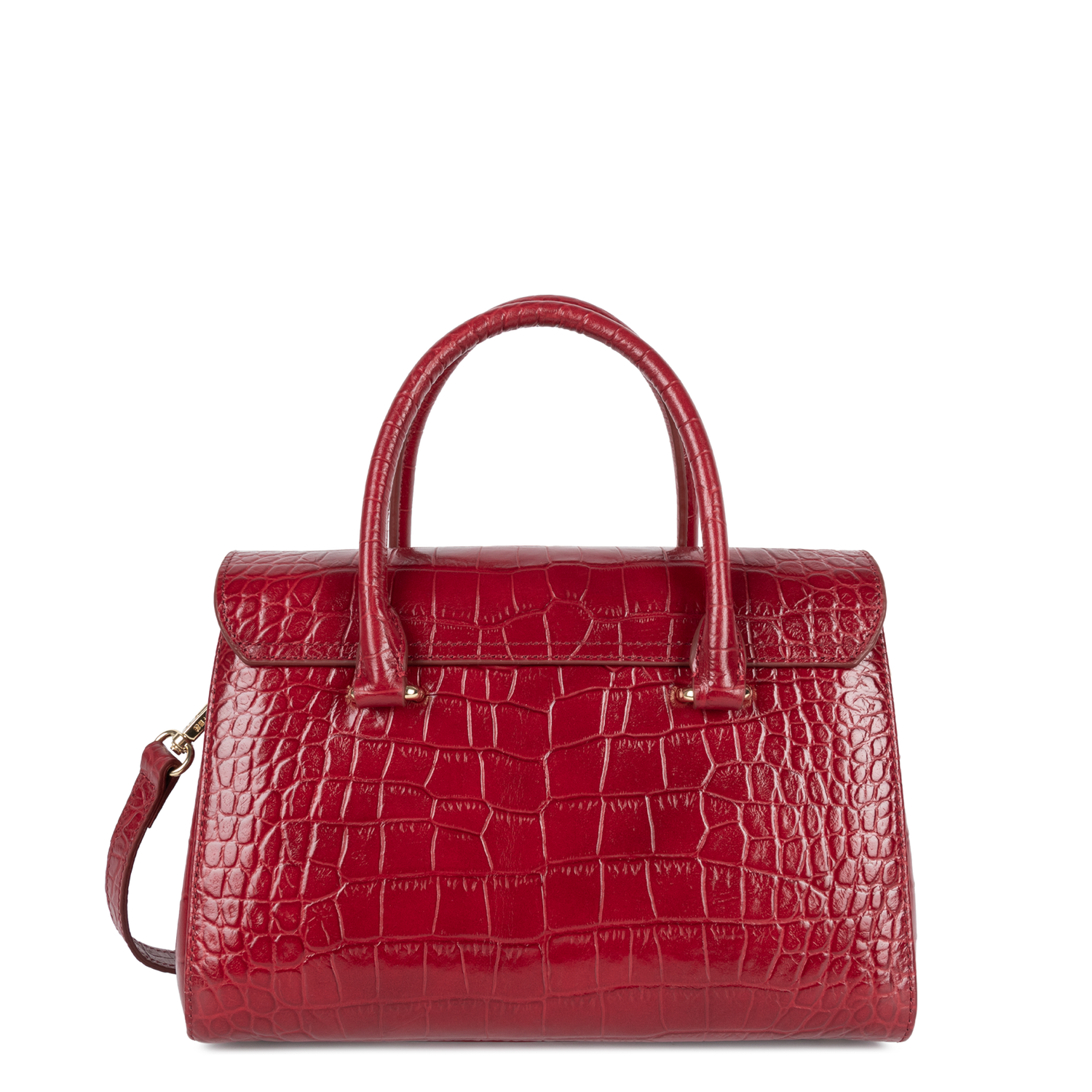 petit sac à main - exo