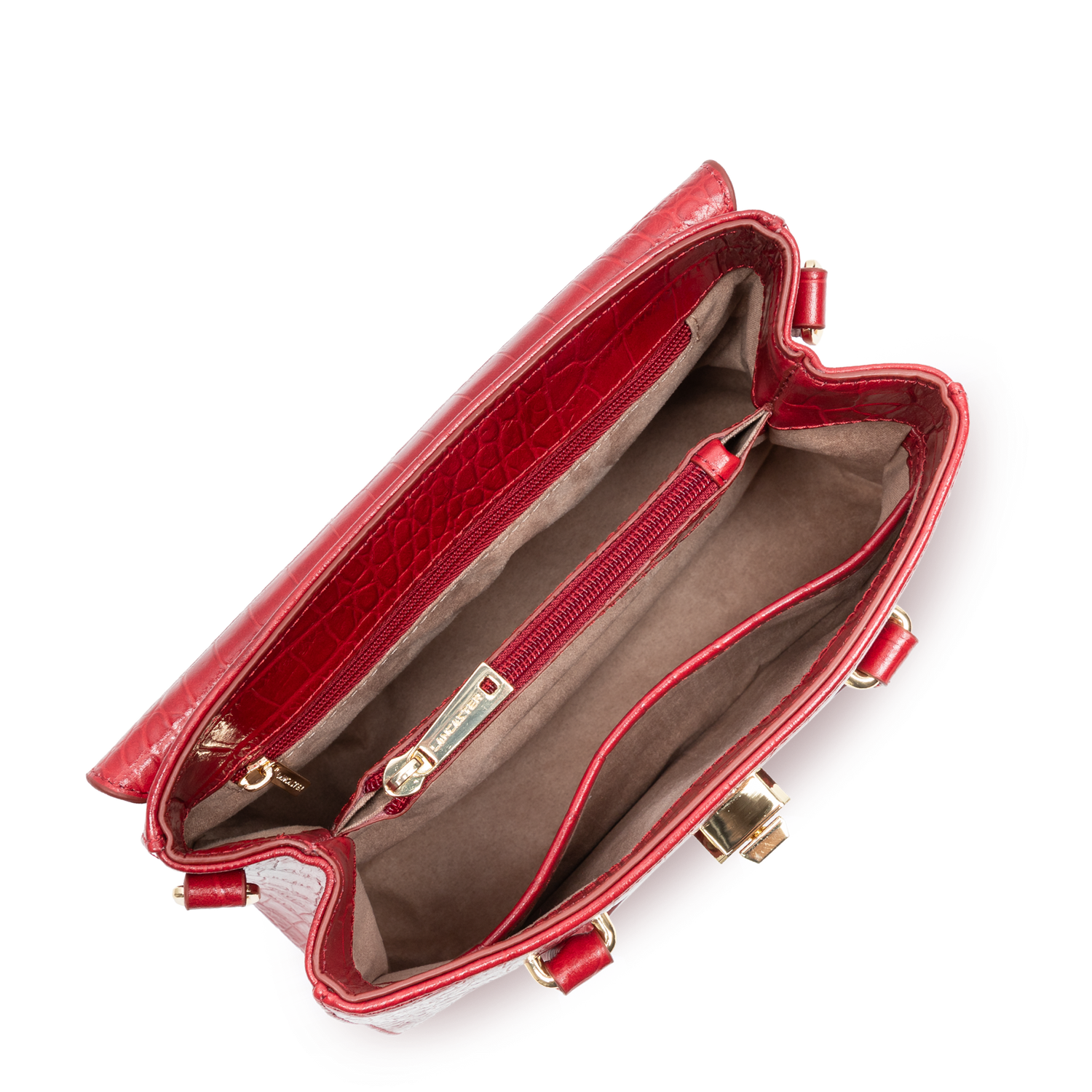 petit sac à main - exo