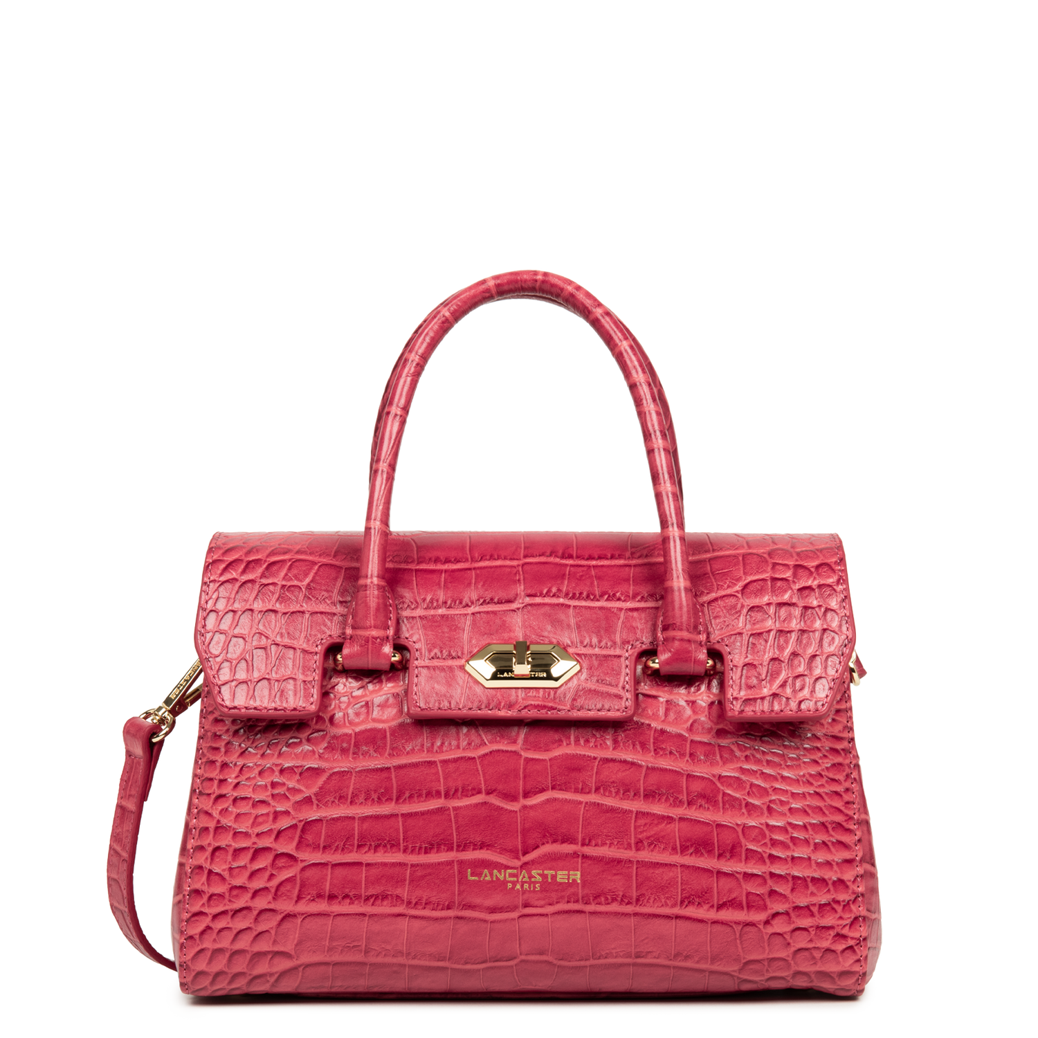 petit sac à main - exo