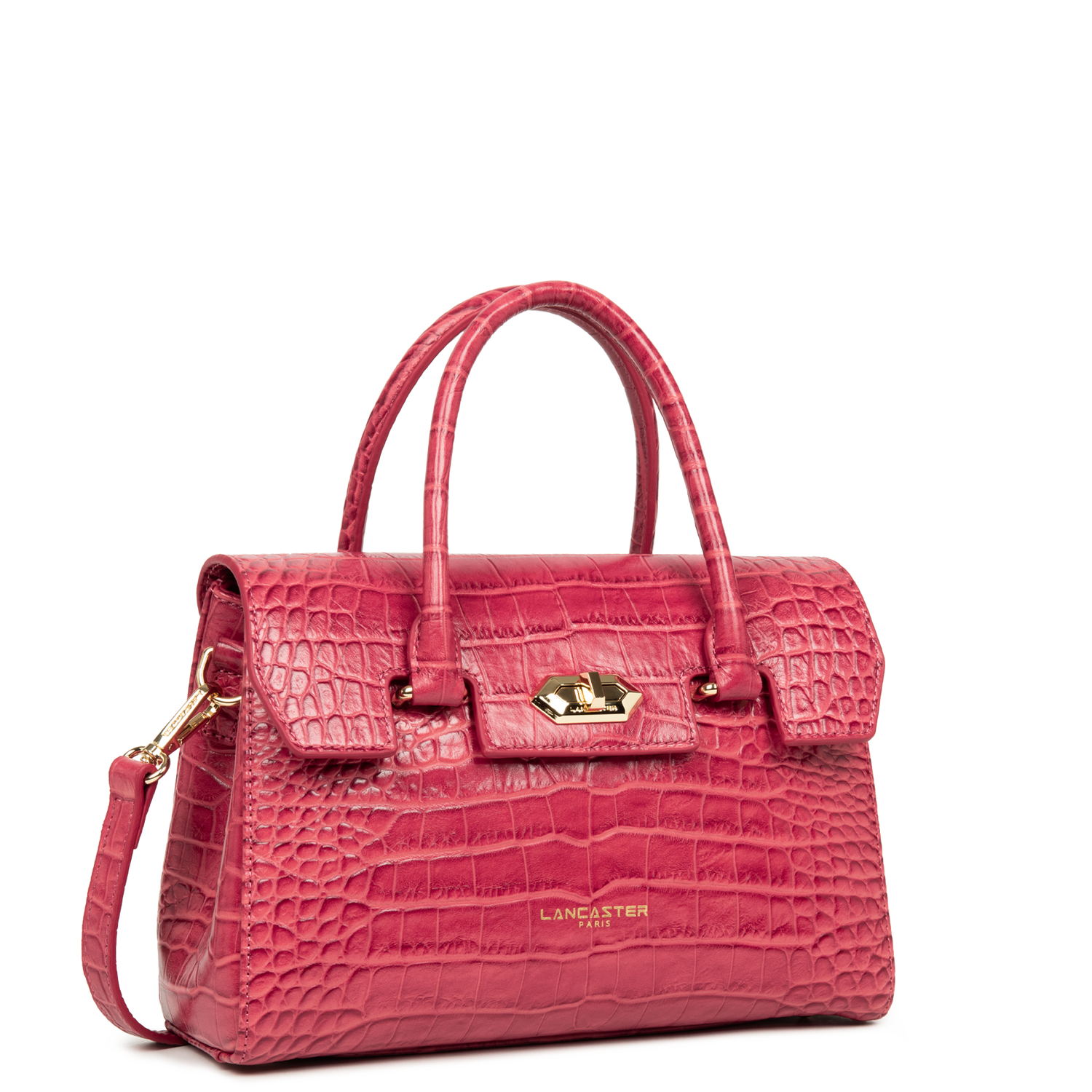 petit sac à main - exo