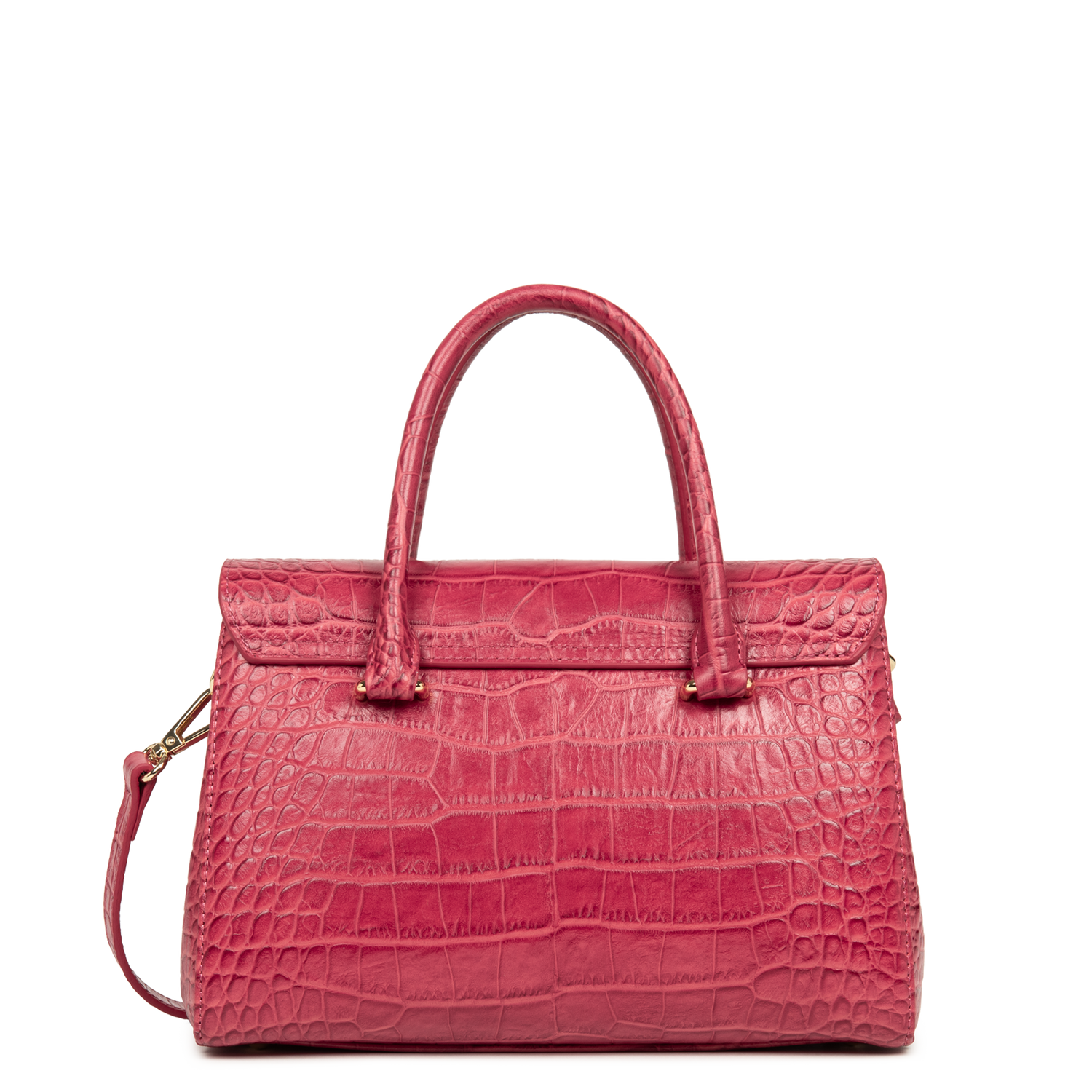 petit sac à main - exo