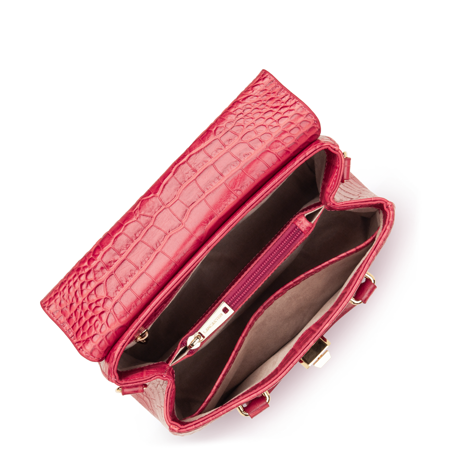 petit sac à main - exo