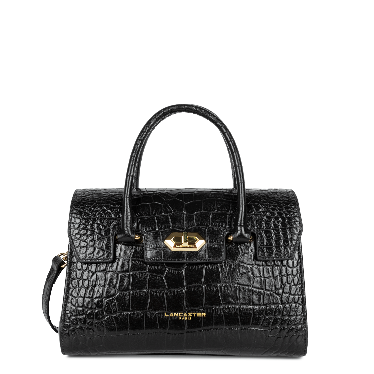 petit sac à main - exo