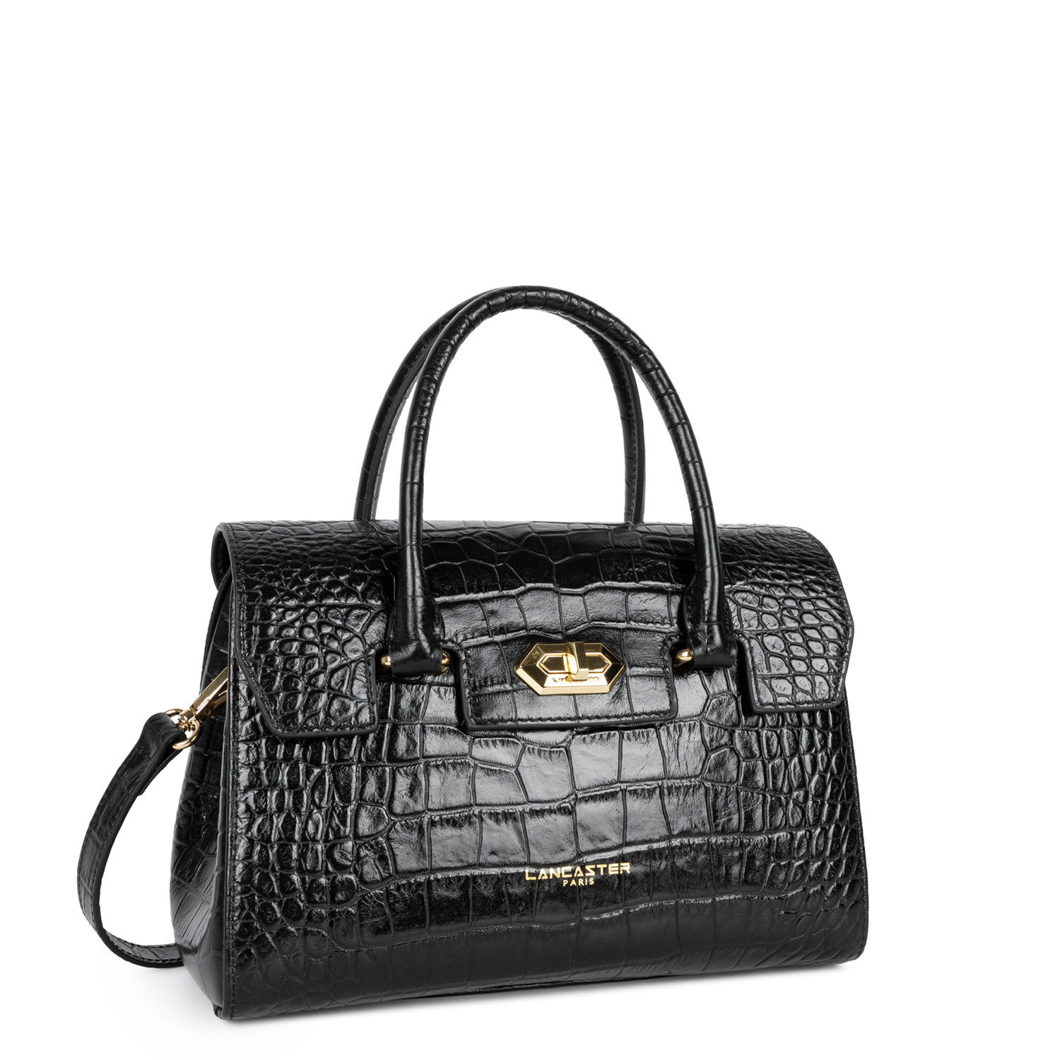 petit sac à main - exo